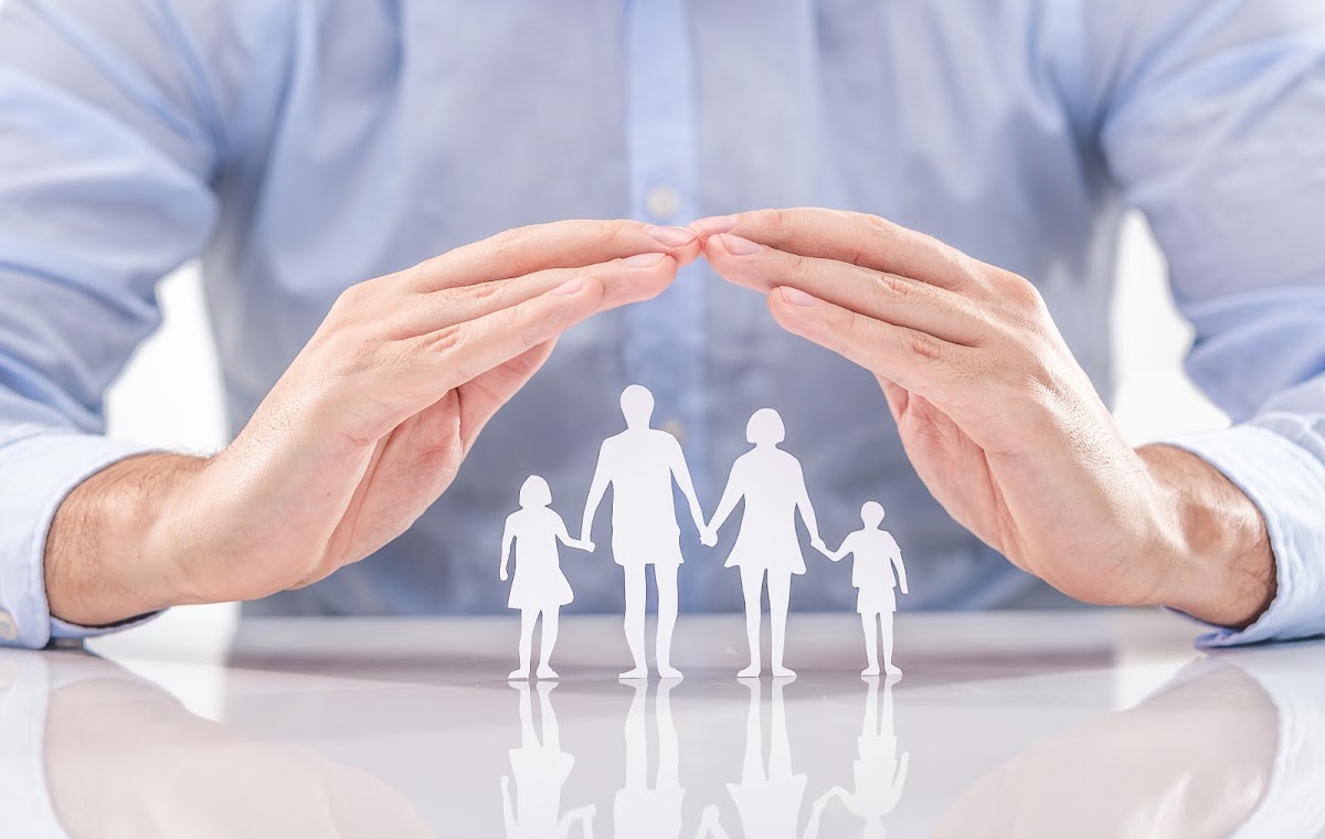 Riverwise Estate Planning