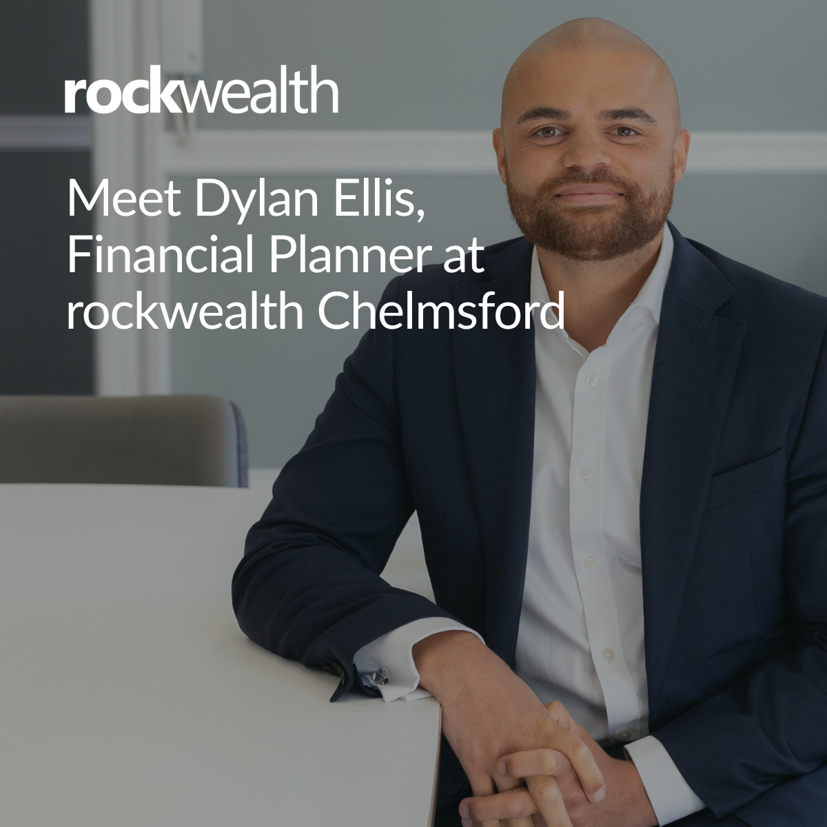 rockwealth Chelmsford Financial Advisers