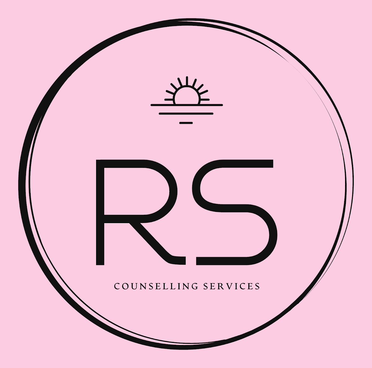 RS Counselling Services