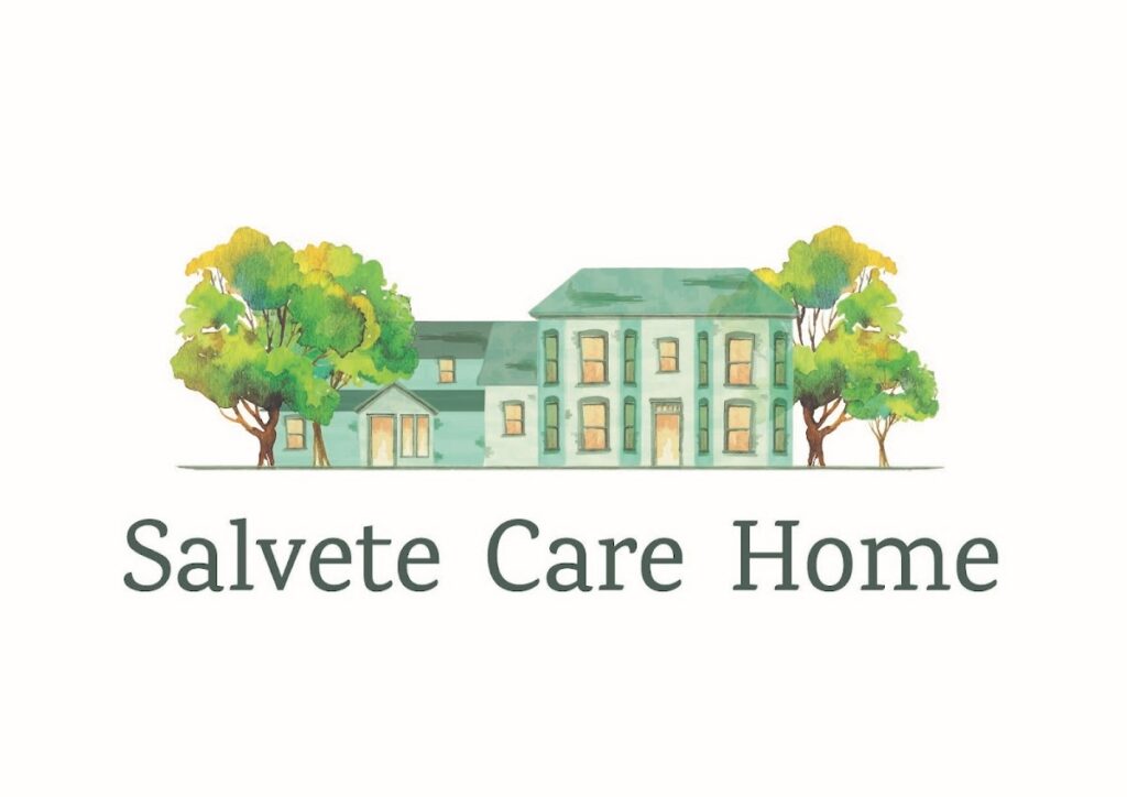 Salvete Care Home