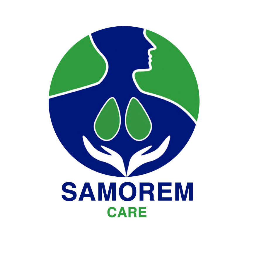 Samorem Care