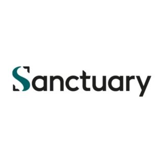 Sanctuary Housing Association – Chester, Kingfisher Court