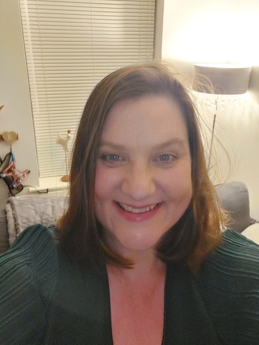 Sarah Wheadon Celebrant