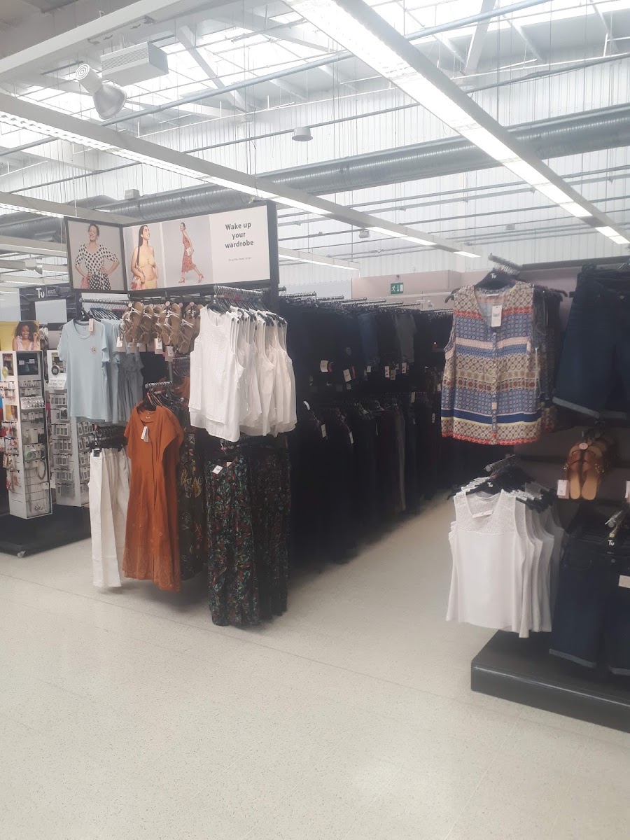 Shopmobility