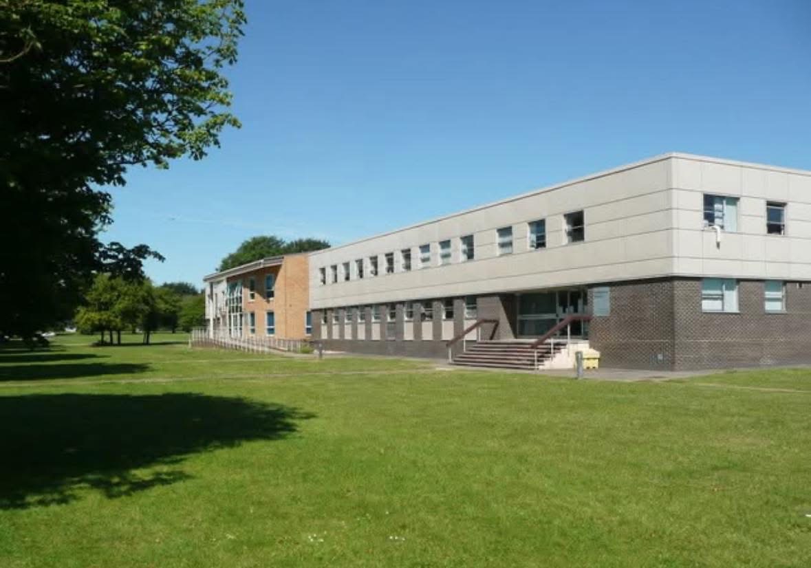 Silsoe Podiatry
