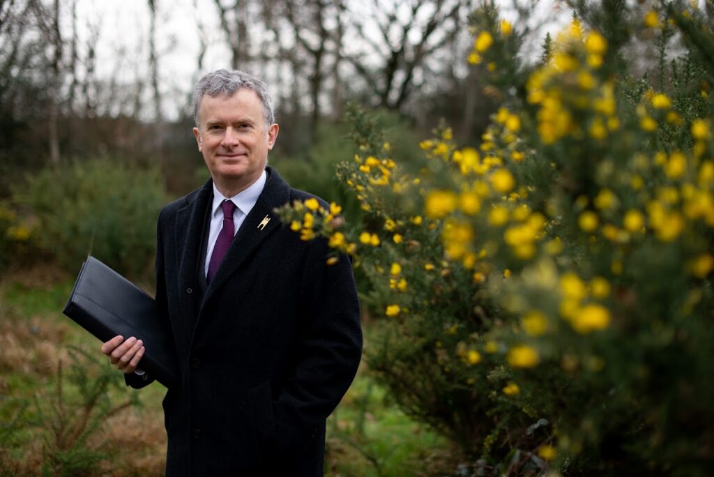 Simon Hodkin Humanist Funerals and Namings Celebrant