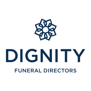 Simplicity Cremations in North Waltham