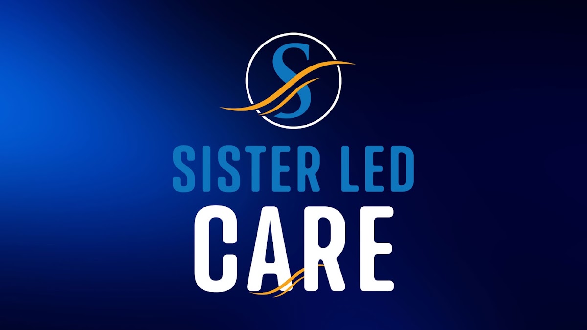 Sister Led Care