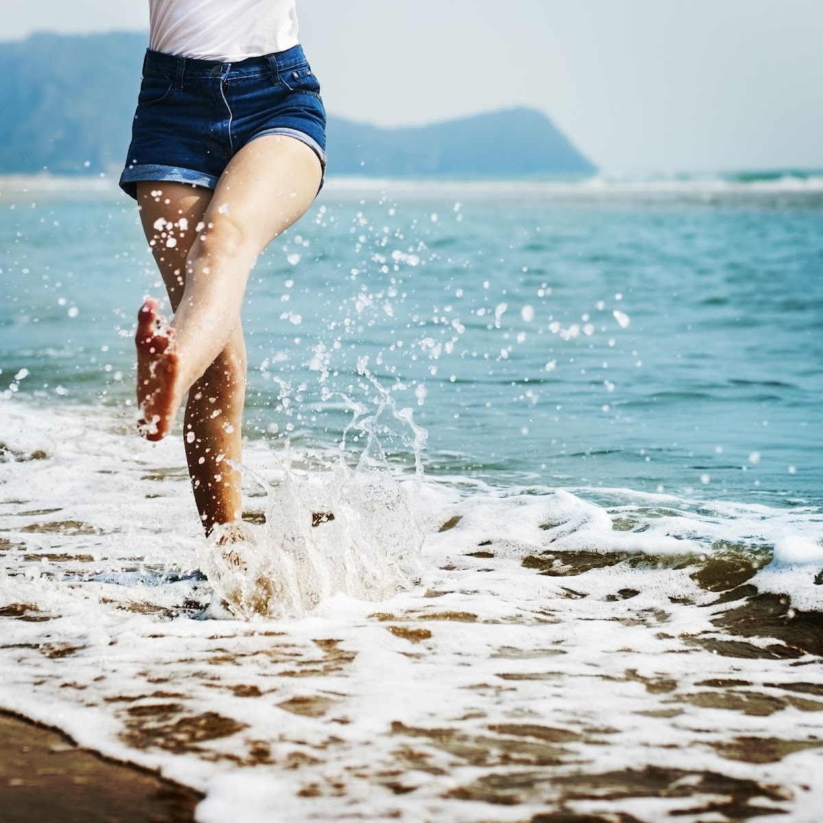 Sole Purpose Foot Health