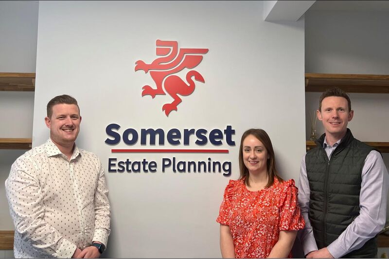 Somerset Estate Planning