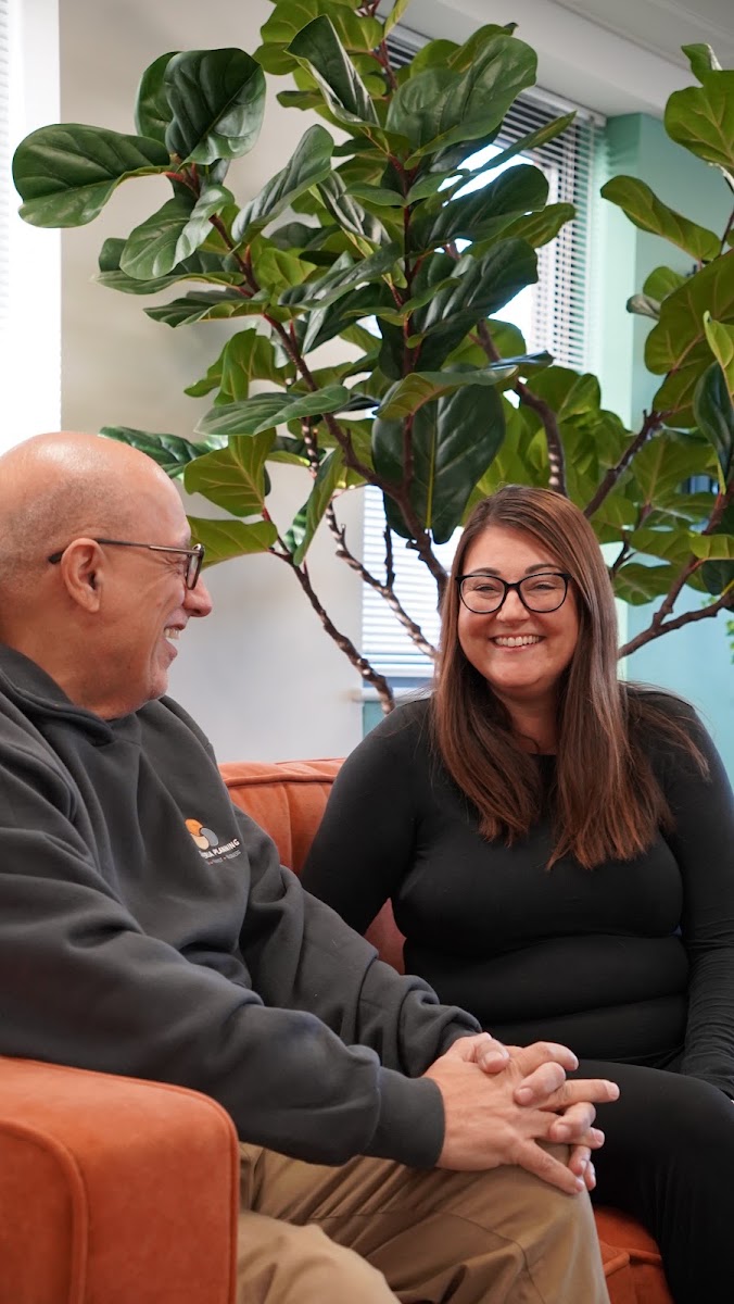 Soteria Estate Planning
