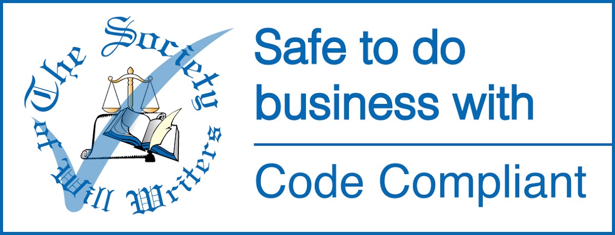 South Downs Legacy Ltd