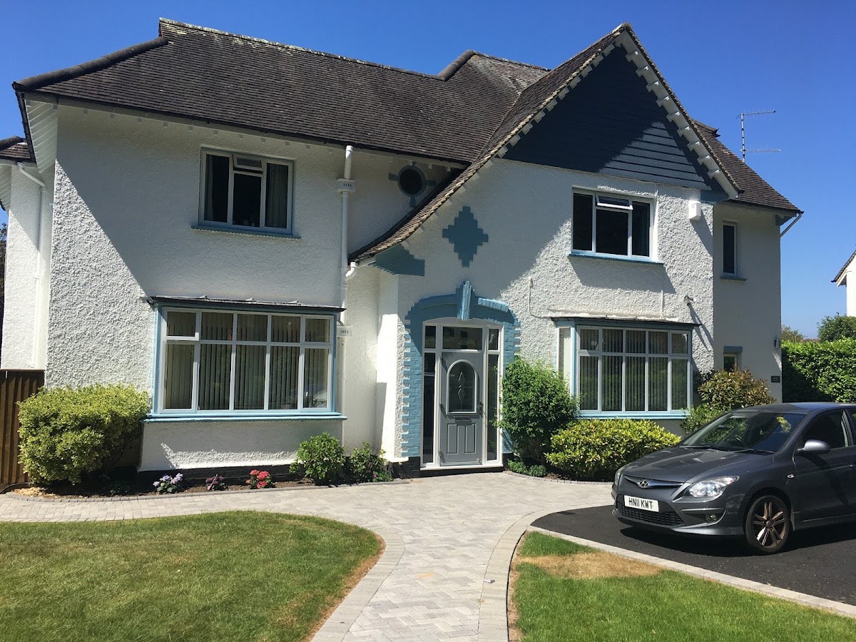 Southbourne Chiropody & Podiatry