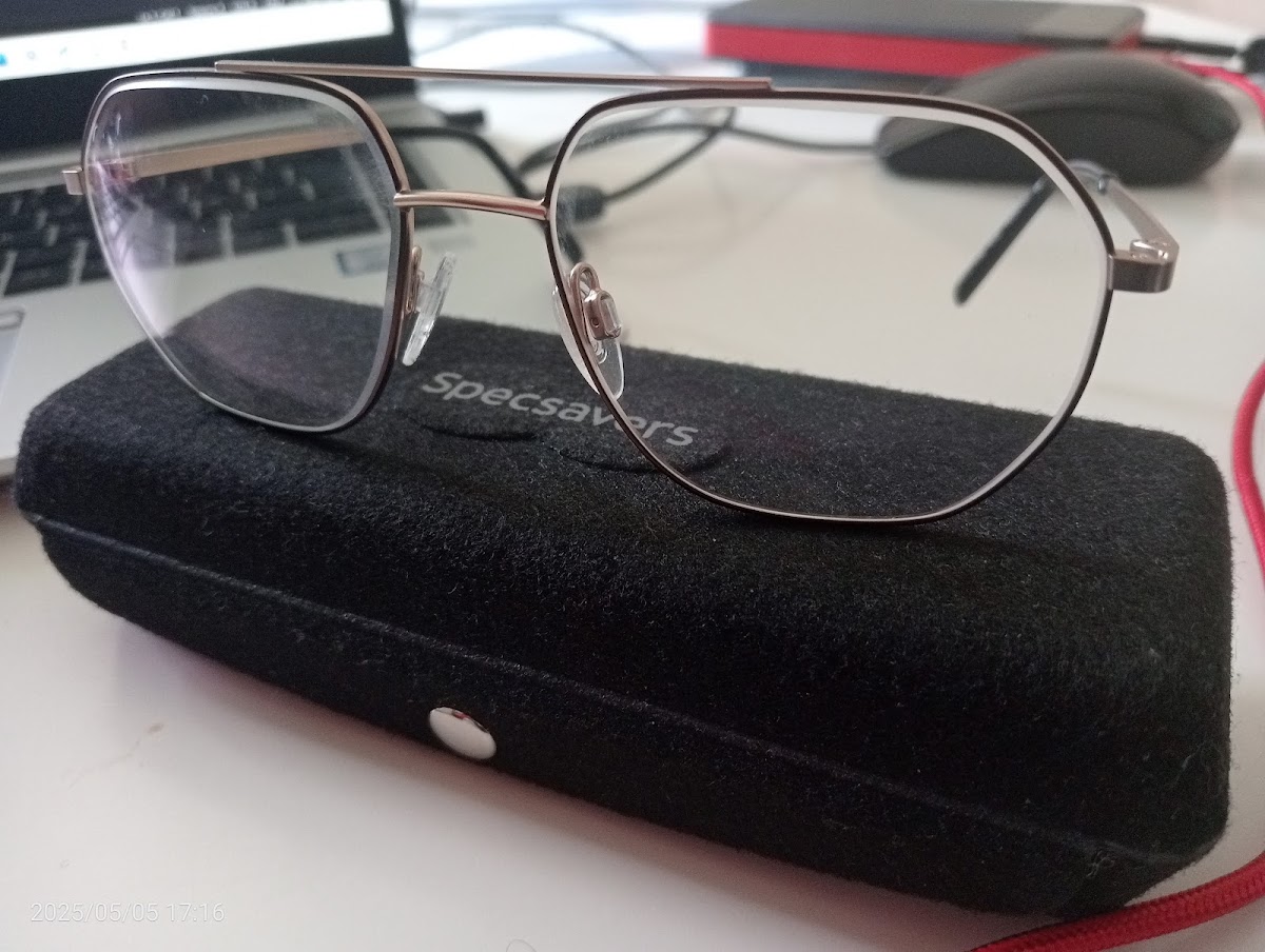 Specsavers Opticians and Audiologists – Barnstaple
