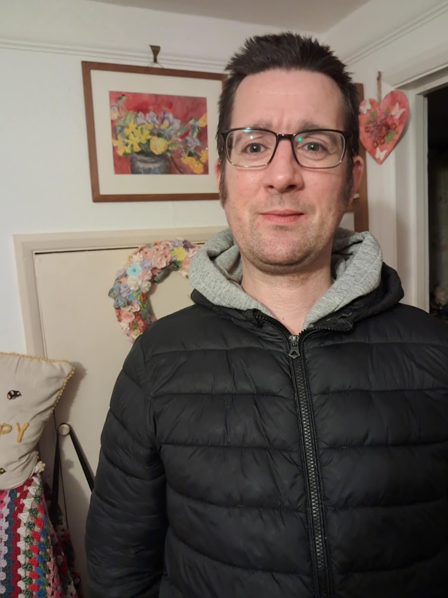 Specsavers Opticians – Chichester Sainsbury’s