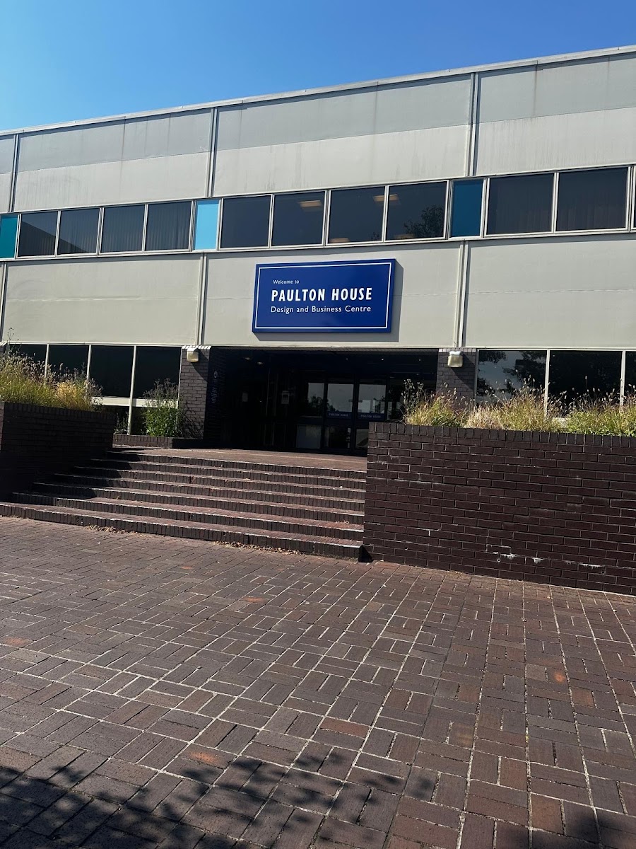 Spire Homecare Midsomer