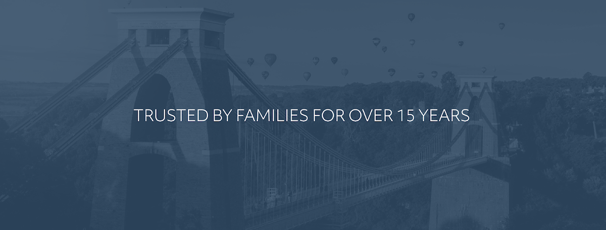 Stephen Elvin Wealth Management