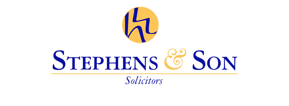 Stephens & Son Solicitors