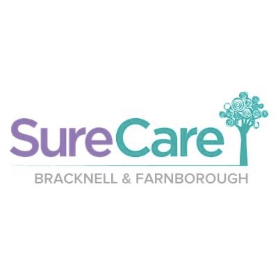 SureCare Bracknell & Farnborough