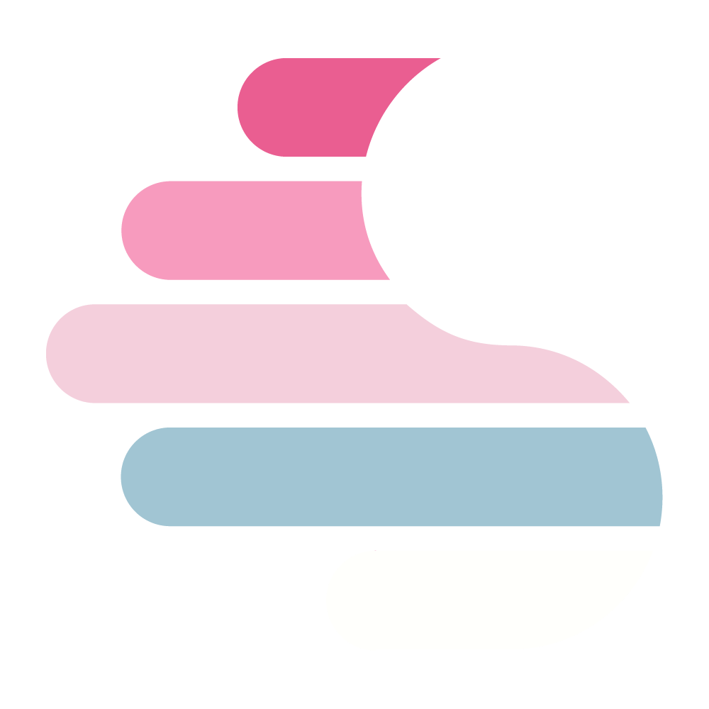 Sussex Autism Assessments