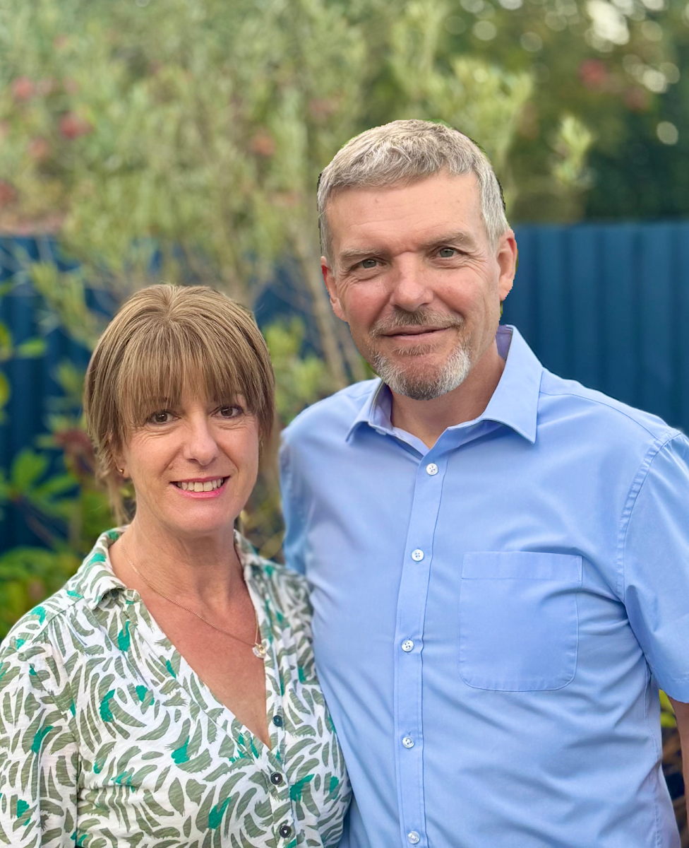 Sussex Funeral Services