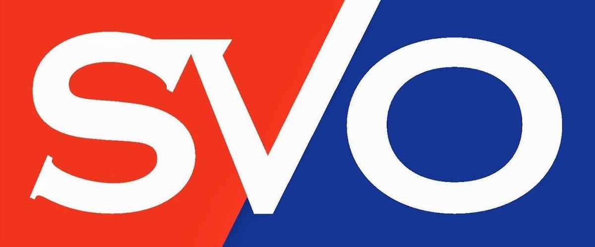 SVO