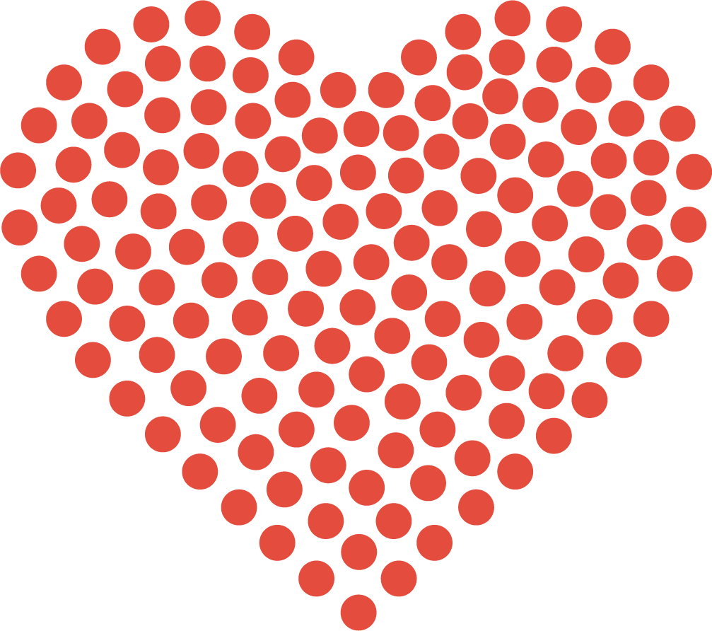 Sylvian Care Bracknell and Ascot(Angel Souls Care Ltd)