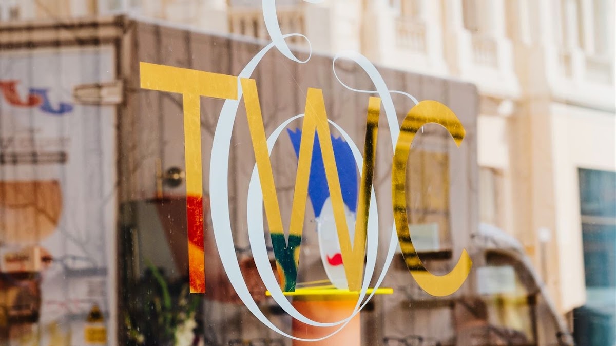 Taylor-West & Co Optometrists