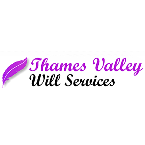 Thames Valley Will Services