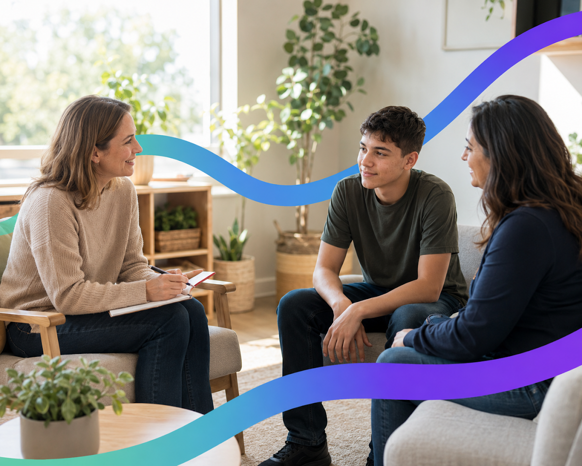 The Autism Service – Kent