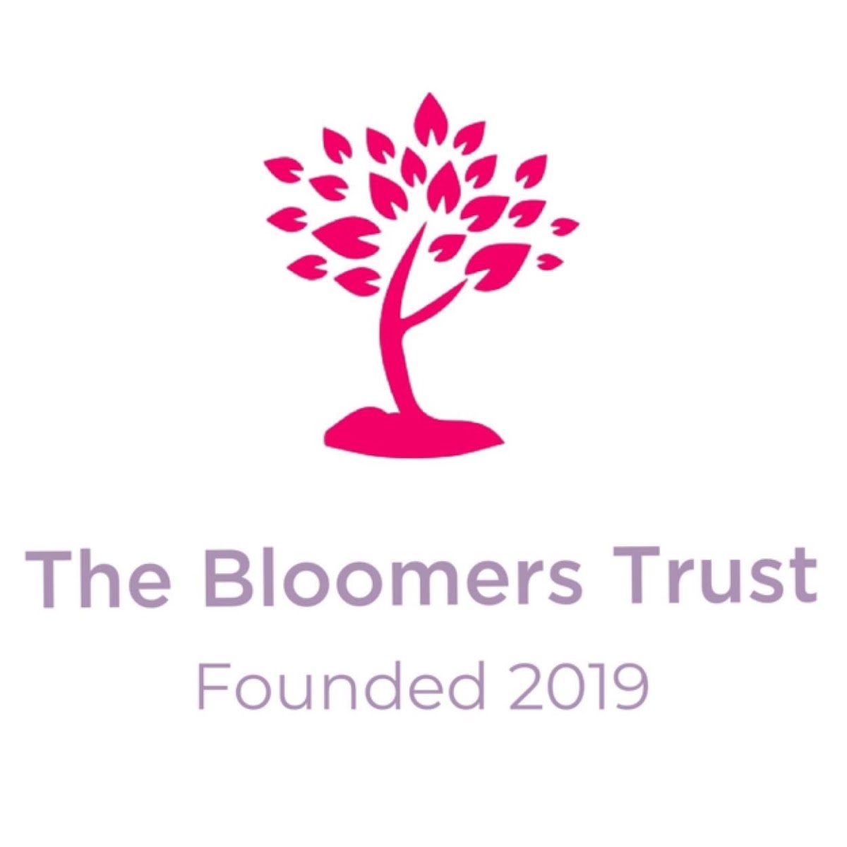 The Bloomers Trust