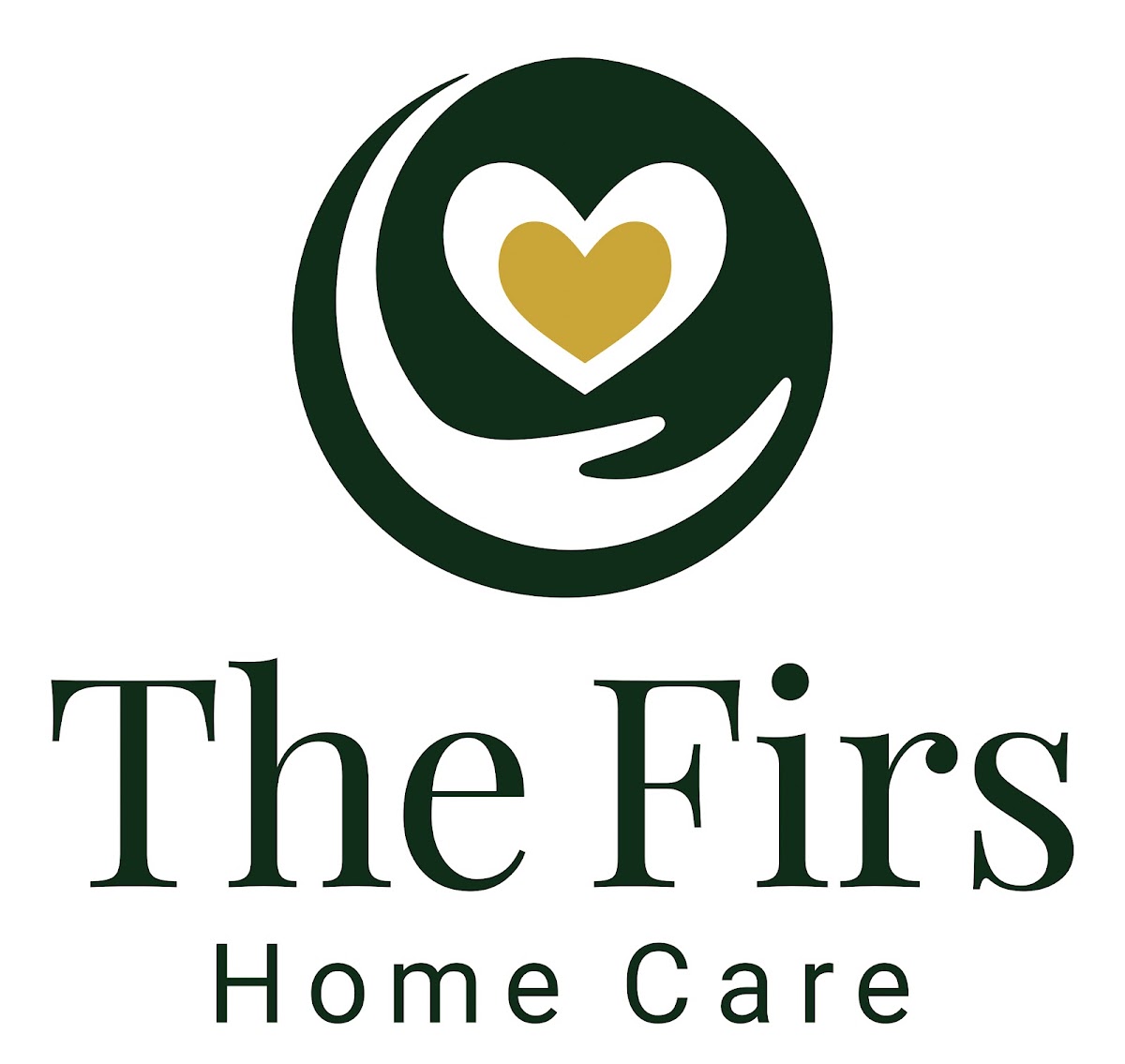 The Firs Home Care