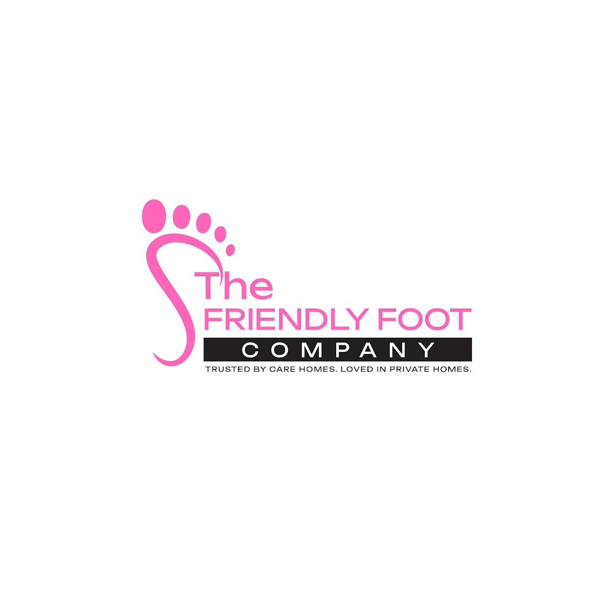 The Friendly Foot Company