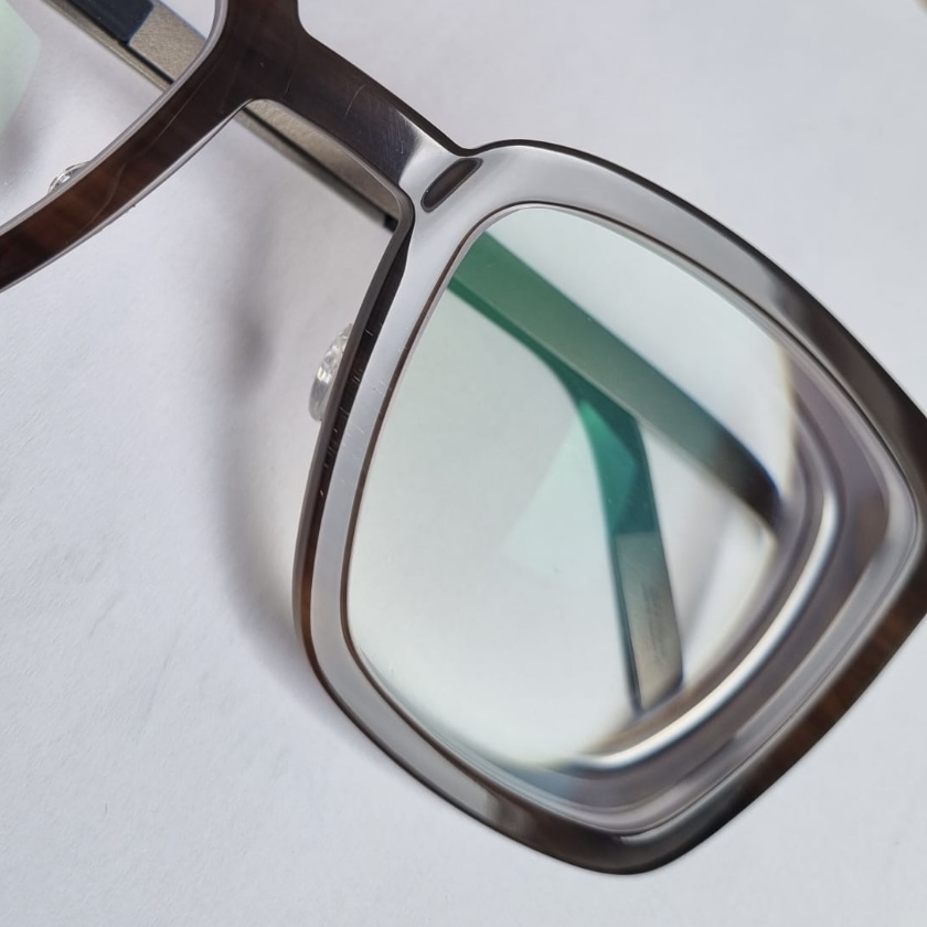 The Glasses Guy Opticians
