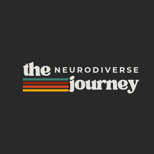 The Neurodiverse Journey Ltd