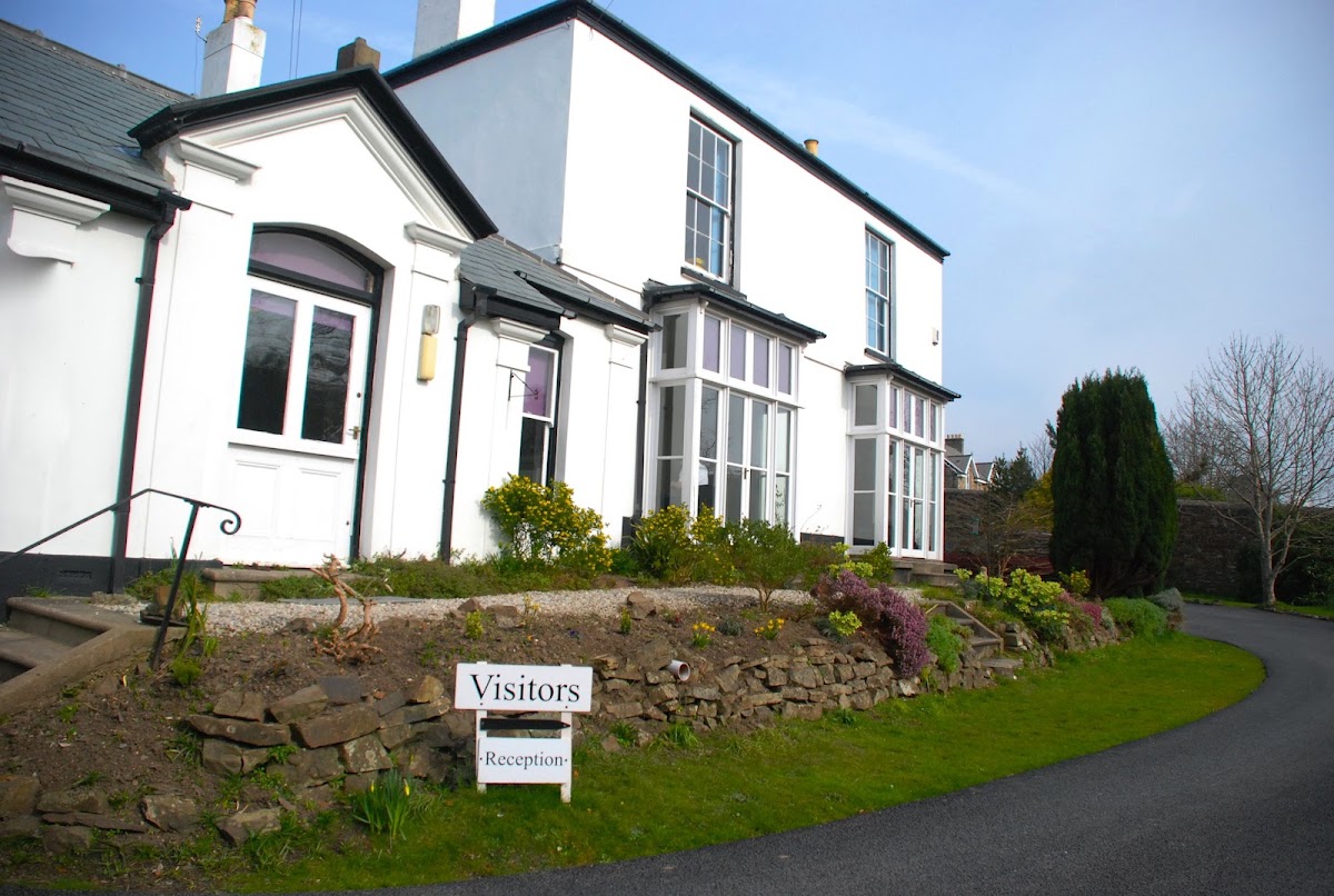 The Northam Care Trust (formerly Northam Lodge)
