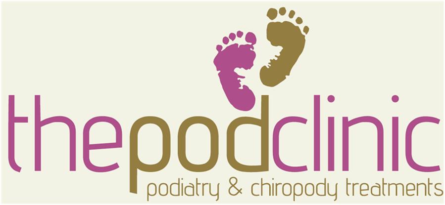 The Pod Clinic