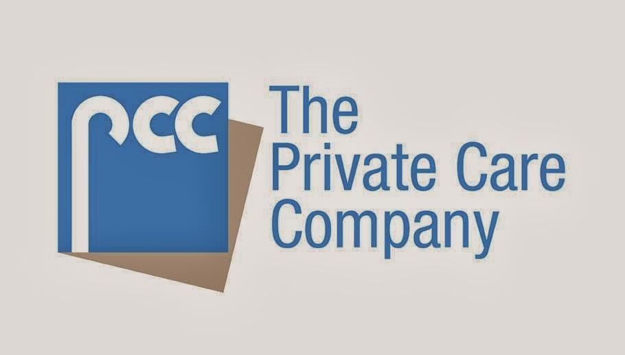 The Private Care Company