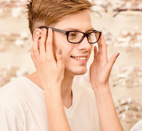 Theale Eyecare and Hearcare