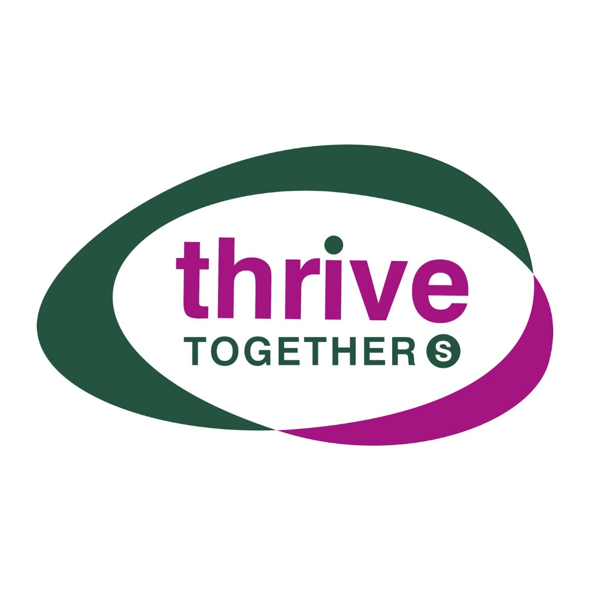 Thrive Together Social Care