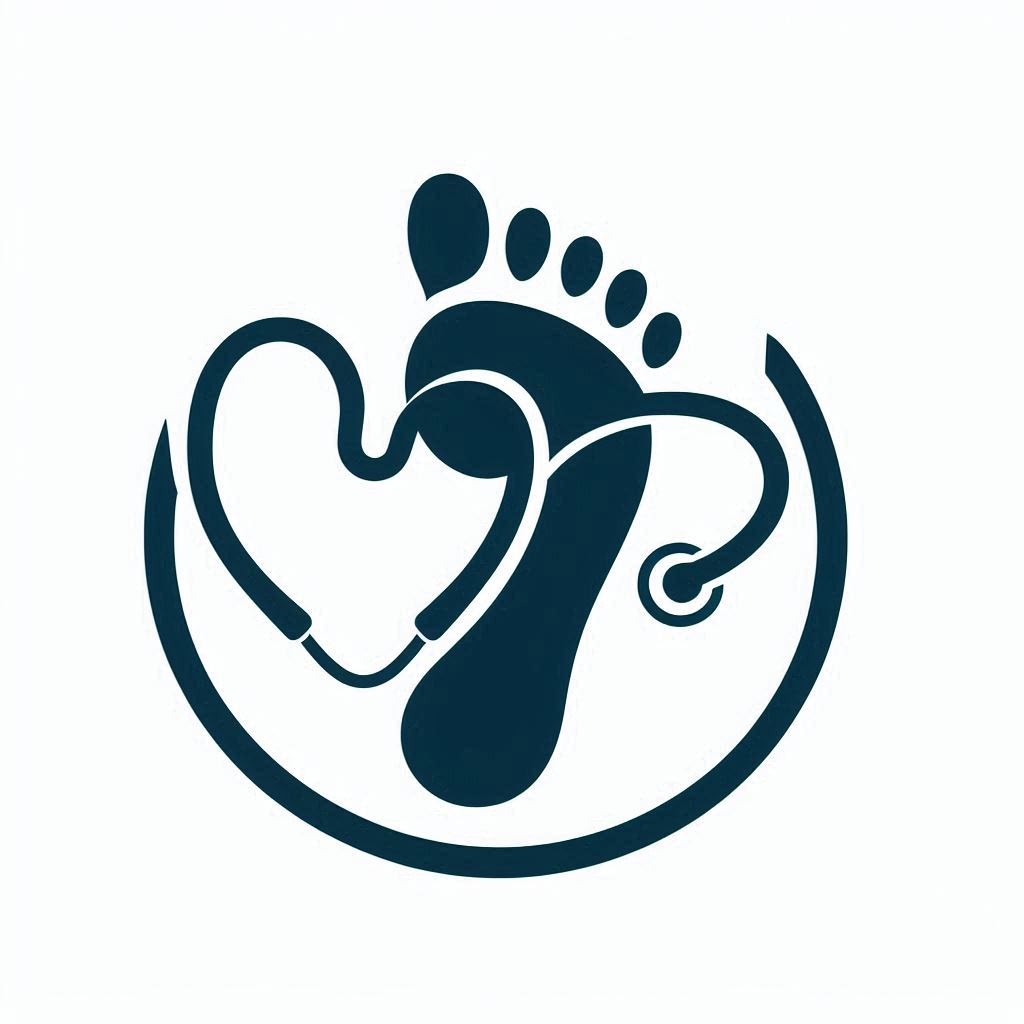 Tina Harrisskitt Podiatrist & Soft Tissue Therapist