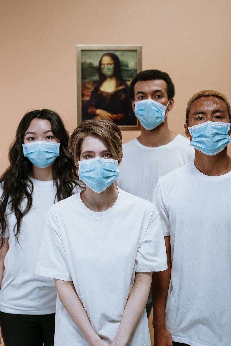 True care company