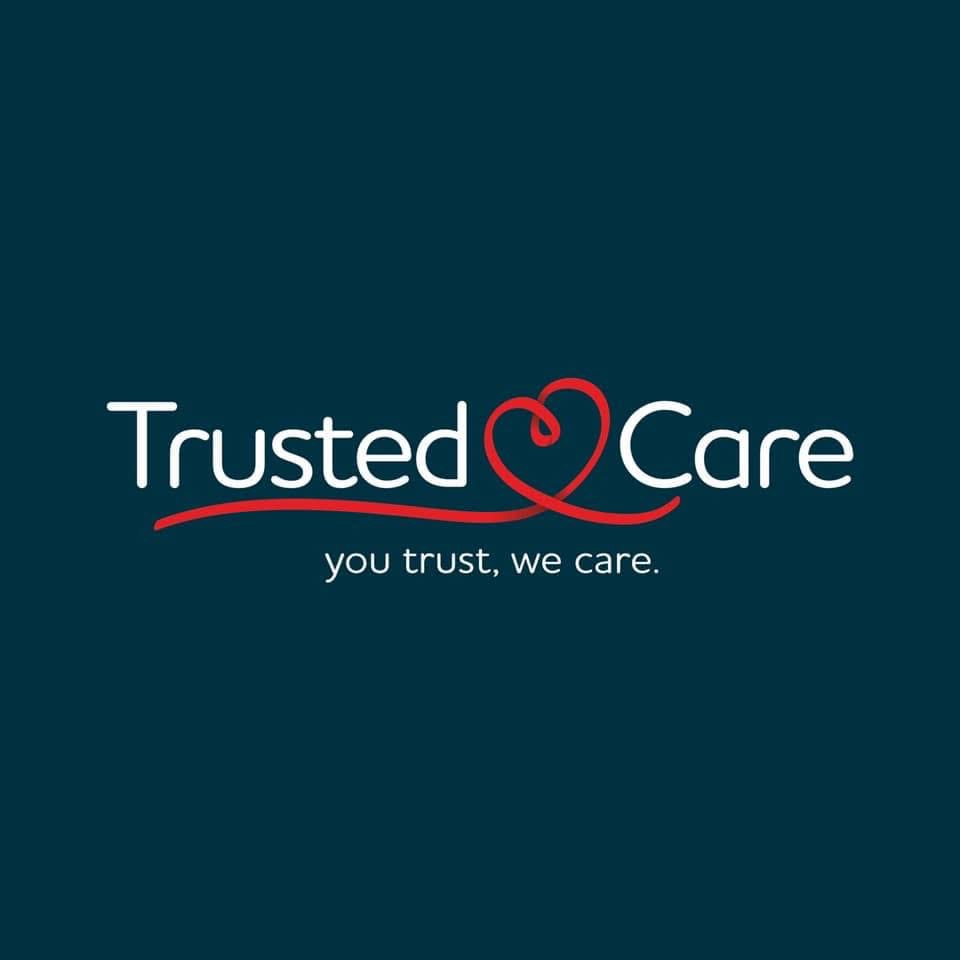 Trusted Care South West Ltd
