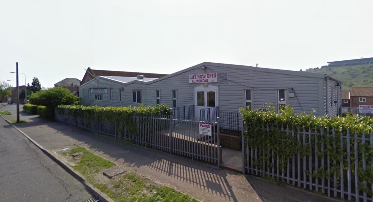 Valley Social Centre