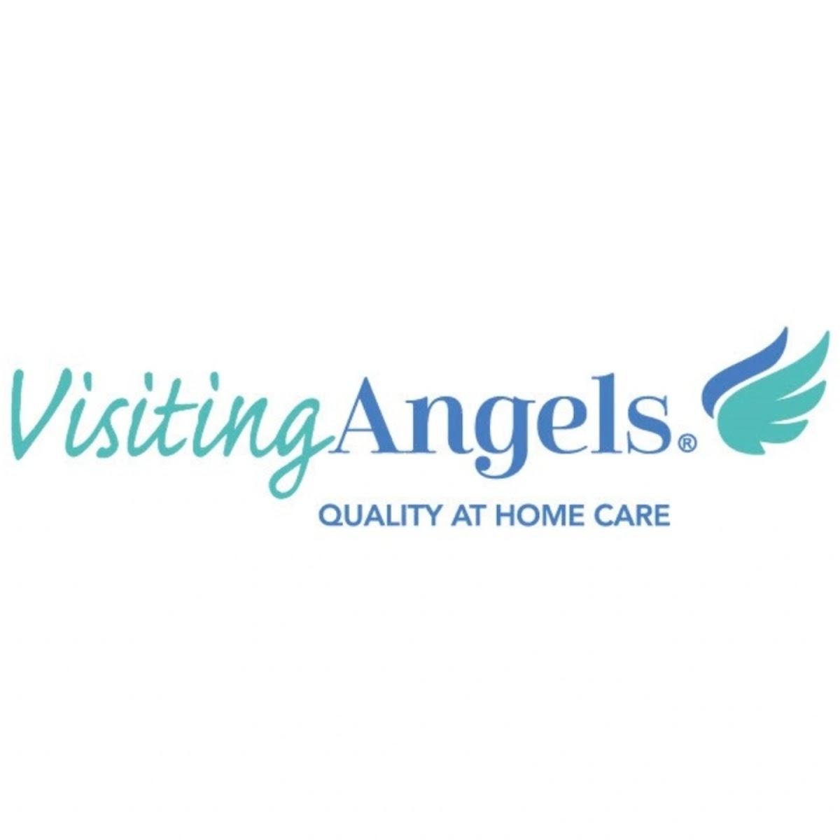 Visiting Angels Thames Valley