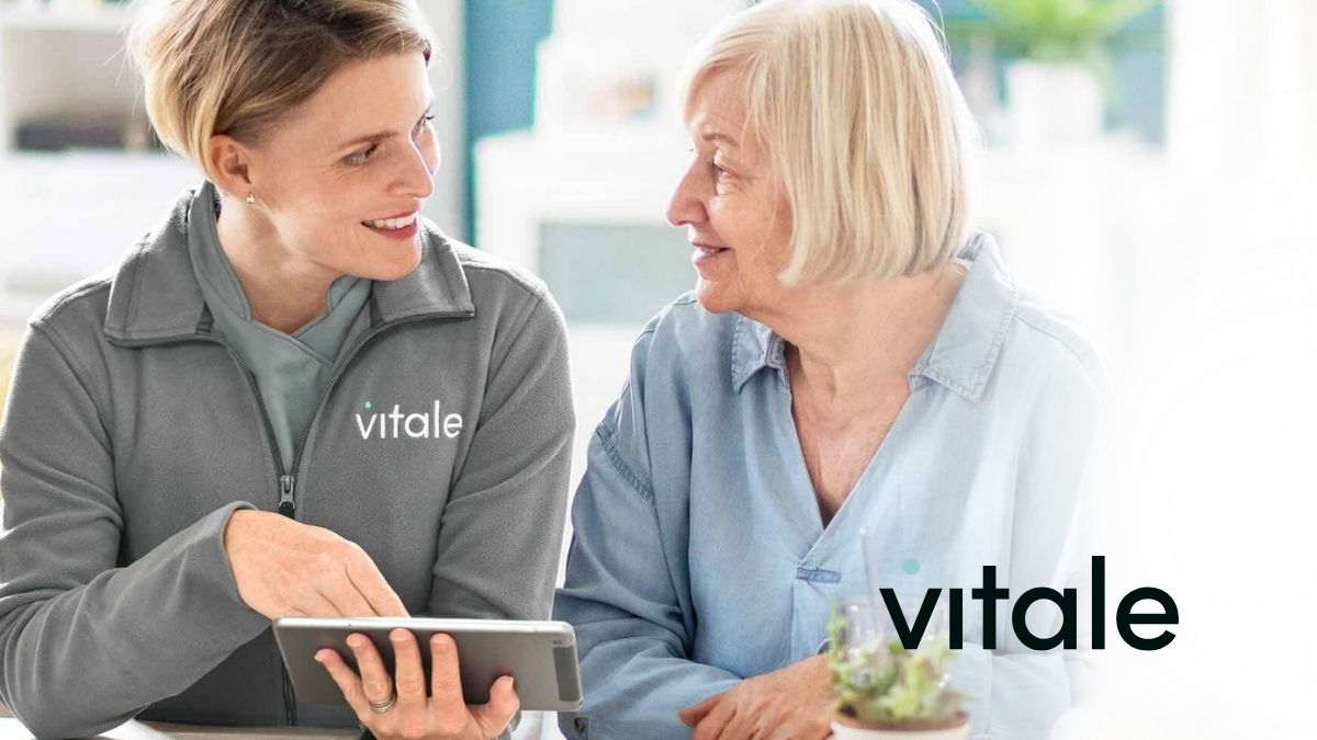 Vitale Care