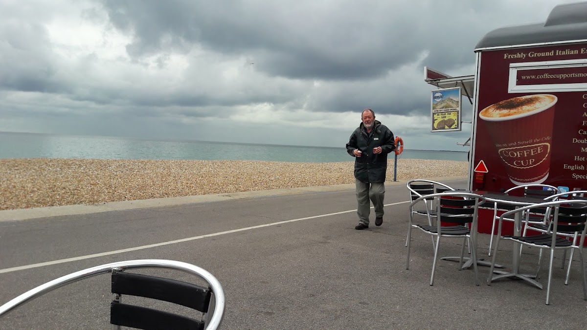 Voluntary Action Arun & Chichester