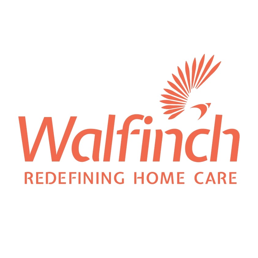 Walfinch Home Care Bracknell and Ascot