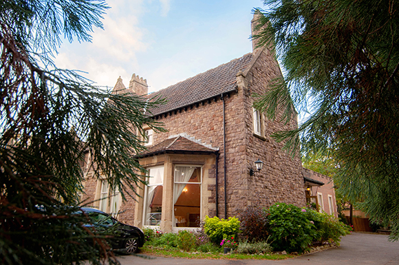 Waltham House – Cedar Care Homes