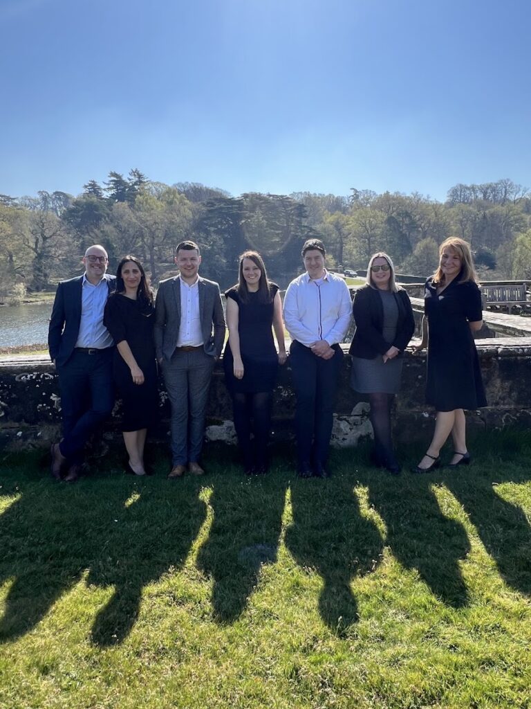 Watch Oak Private Wealth